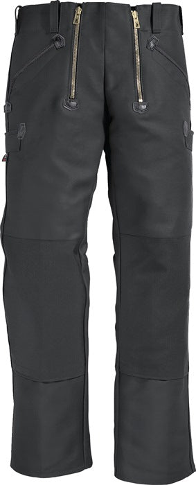 Pantalon de travail FHB KLAUS Taille 52 ( 4000375578 )