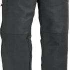 FHB Guild trousers KLAUS size 54 ( 4000375579 )