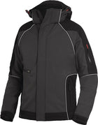 Veste softshell FHB WALTER taille L ( 4000375682 )