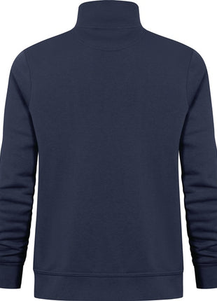 Sweat-shirt PROMODORO taille M ( 4000377035 )