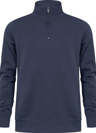 Sweat-shirt PROMODORO taille M ( 4000377035 )