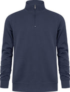 Sweat-shirt PROMODORO taille M ( 4000377035 )