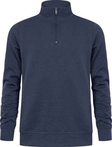 Sweat-shirt PROMODORO taille M ( 4000377035 )