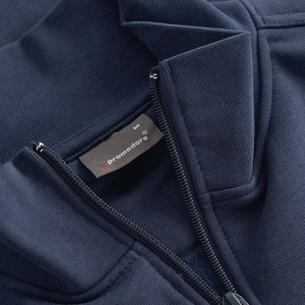 Sudadera PROMODORO talla L ( 4000377036 )