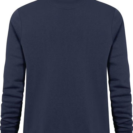 Sweat-shirt PROMODORO taille XL ( 4000377037 )