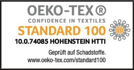 PROMODORO Sweatshirt  Größe XL ( 4000377037 )