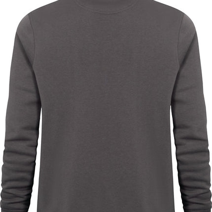 Sweat PROMODORO taille M (4000377040)