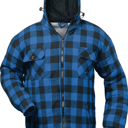 Camiseta térmica CRAFTLAND Alberta talla XL (4000377462)