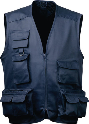 Gilet CRAFTLAND Asendorf taille M ( 4000377616 )