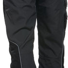 TERRATREND waistband trousers size 48 ( 4000378135 )