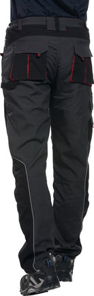 TERRATREND Bundhose  Größe 54 ( 4000378138 )