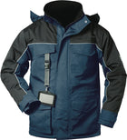 Parka ELYSEE Newcastle talla L (4000378421)