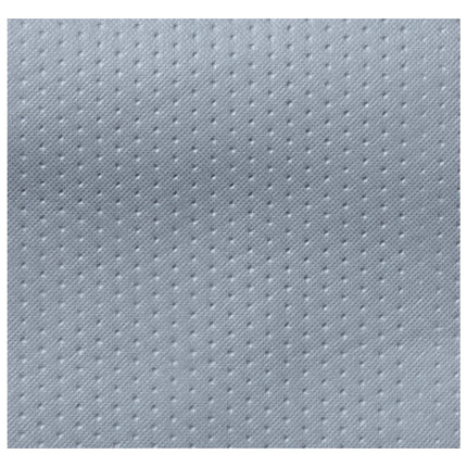 Festool FIS-CTL MINI Filtersack Longlife ( 499703 ) für CT MINI Absaugmobil bis 2018 - Toolbrothers