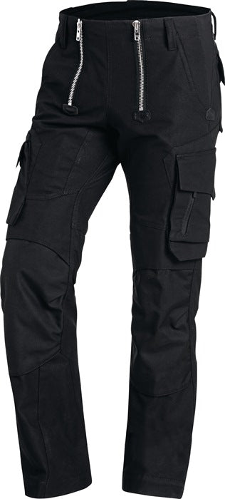 Pantalon de travail FHB SEBASTIAN taille 48 ( 4000378971 )