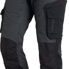 Pantalones de trabajo FHB FLORIAN talla 56 ( 4000378985 )
