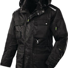 TEXXOR chaqueta de invierno BOSTON talla L (4000379212)