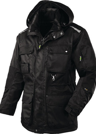 TEXXOR chaqueta de invierno BOSTON talla L (4000379212)