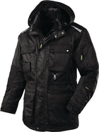 TEXXOR chaqueta de invierno BOSTON talla XL (4000379213)