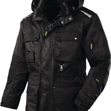 Veste d'hiver TEXXOR BOSTON taille XXL (4000379214)
