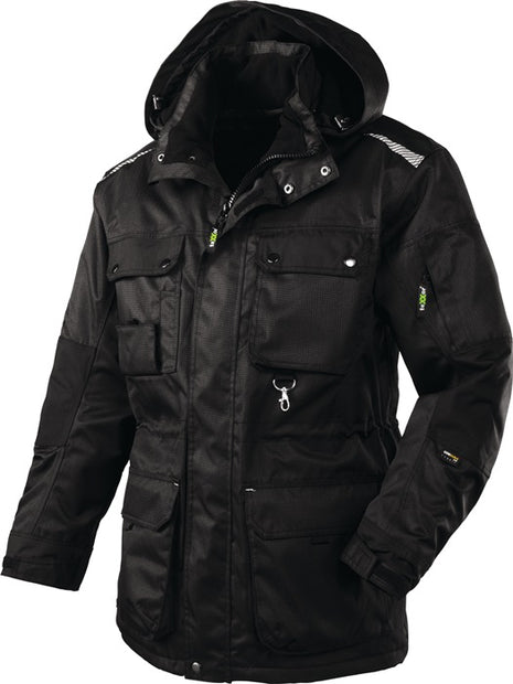 TEXXOR chaqueta de invierno BOSTON talla XXXL (4000379215)