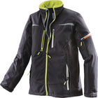 TERRAX Chaqueta softshell Terrax Workwear talla L (4000379291)