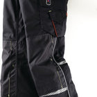 Pantalón TERRAX Terrax Workwear talla 54 (4000379303)