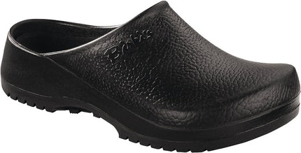 BIRKENSTOCK Zueco Super Birki talla 43 negro (4000379737)