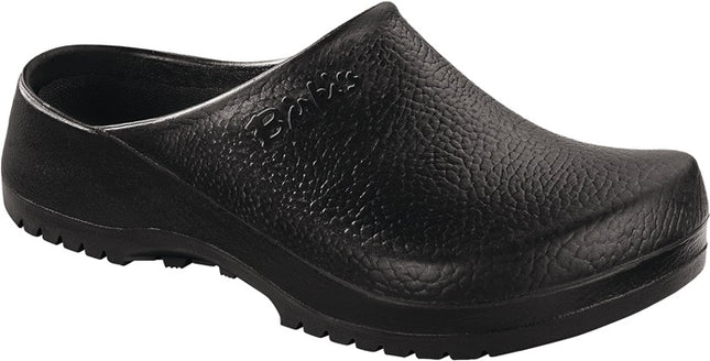 BIRKENSTOCK Zueco Super Birki talla 43 negro (4000379737)