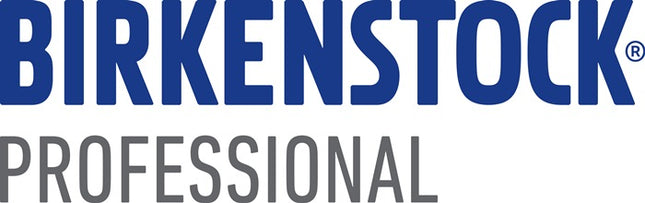 BIRKENSTOCK zueco Boston SL talla 39 negro (4000379750)