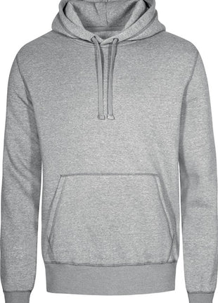 Sweat-shirt PROMODORO X.O Hoody Sweater Men Taille M ( 4000379860 )