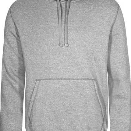 Sweat-shirt PROMODORO X.O Hoody Sweater Men Taille M ( 4000379860 )
