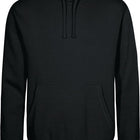 PROMODORO Sudadera X.O Hoody Sweater Hombre Talla M ( 4000379865 )