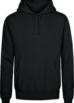 PROMODORO Sudadera XO Hoody Sweater Hombre Talla M (4000379865)