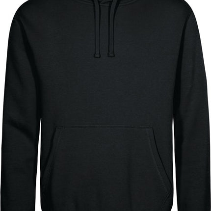 PROMODORO Felpa X.O Hoody Maglione Uomo Taglia L ( 4000379866 )