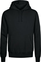 PROMODORO Sweatshirt X.O Hoody Sweater Men Größe L ( 4000379866 )