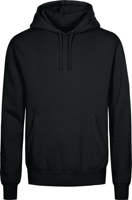 PROMODORO Sudadera X.O Hoody Sweater Hombre Talla XXL ( 4000379868 )