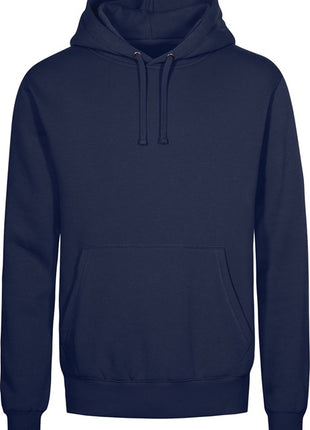 PROMODORO Sudadera XO Hoody Sweater Hombre Talla L (4000379871)