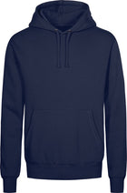 PROMODORO Sudadera XO Hoody Sweater Hombre Talla L (4000379871)