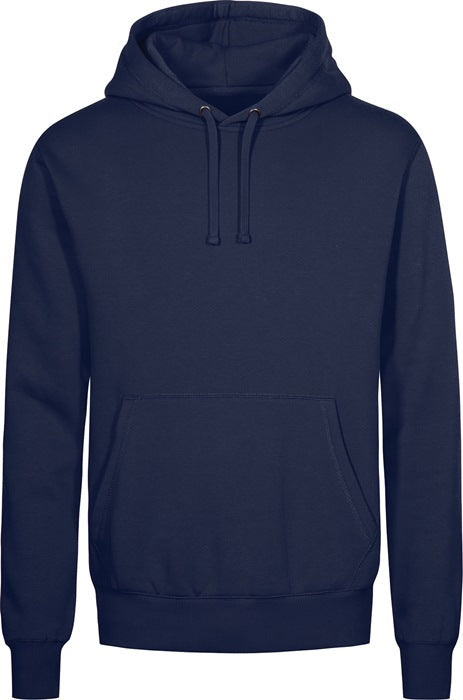 PROMODORO Sudadera XO Hoody Sweater Hombre Talla L (4000379871)