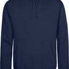 PROMODORO Felpa X.O Hoody Maglione Uomo Taglia XL ( 4000379872 )