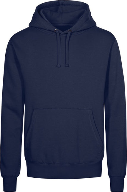 PROMODORO Sudadera X.O Hoody Sweater Hombre Talla XL ( 4000379872 )
