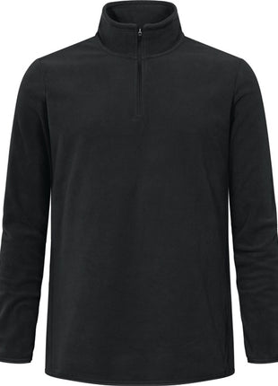 PROMODORO Fleece Troyer  Größe M ( 4000379940 )