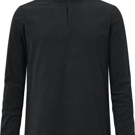 PROMODORO Fleece Troyer Taille M ( 4000379940 )
