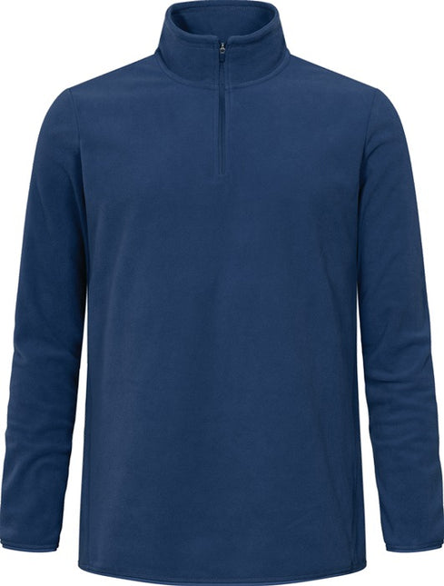 PROMODORO Fleece Troyer Taille L ( 4000379946 )