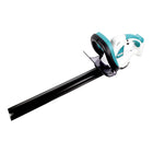 Cortasetos a batería Makita UH 480 DZ 14,4 V 48 cm Serie G Solo - sin batería, sin cargador