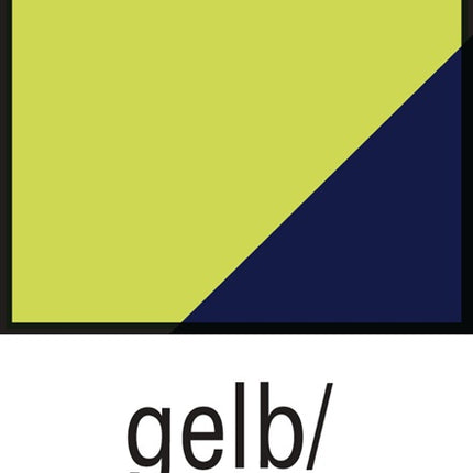 Parka PREVENT alta visibilidad talla XL (4000380338)