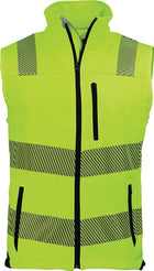 Gilet de signalisation PREVENT TRENDLINE Prevent® Trendline taille XL (4000380382)