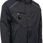 ELKA RAINWEAR chaqueta de invierno WORKING XTREME talla L ( 4000380476 )
