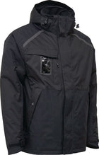 ELKA RAINWEAR Veste d'hiver WORKING XTREME Taille XL ( 4000380477 )