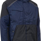 ELKA RAINWEAR chaqueta de invierno WORKING XTREME talla M ( 4000380480 )